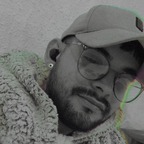 Dilan avatar