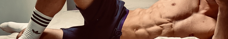 Dylan the Twunk banner image