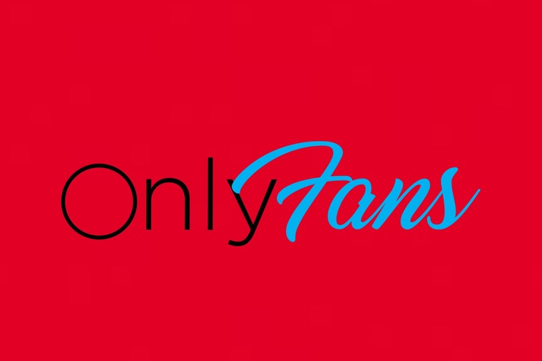Dylan Vidal banner image