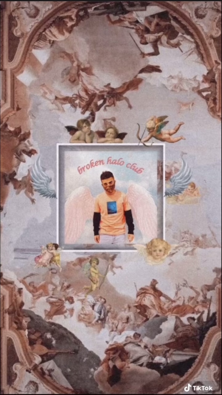 Babydylan banner image