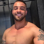 Dylan Banner avatar