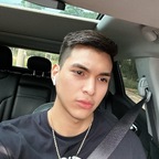 dylan bisex avatar