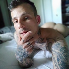 Dylan Diamond avatar