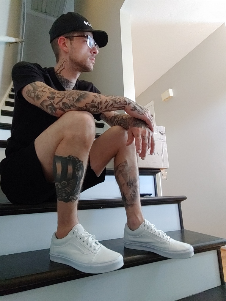 Dylan Diamond banner image