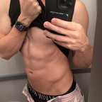 Dylan Starr (Neo) avatar