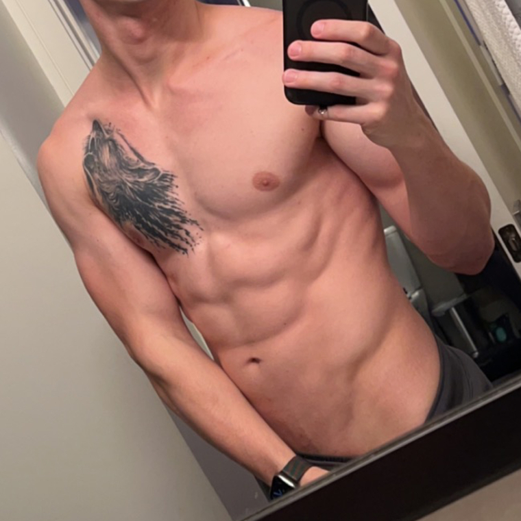 Dylan Starr (Neo) banner image