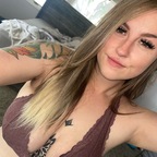 DylanDyvine avatar