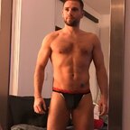 Dylan Knight XXX avatar