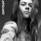 Dylan Mason avatar