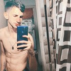 DylanMCS FREE avatar
