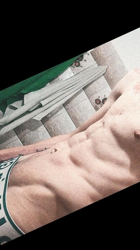 DylanMCS FREE cover image