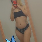 Dylanne avatar