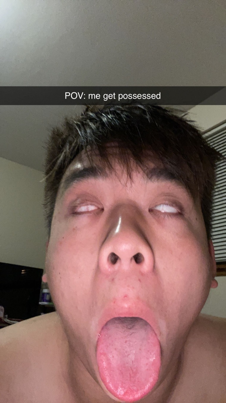 Dylan Nguyen cover image