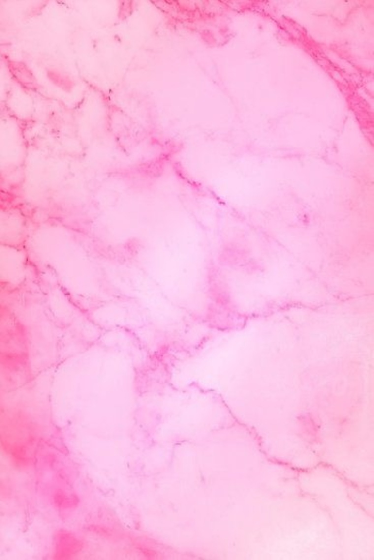 Dylan π
π banner image