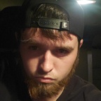 Dylan Nixdorf avatar