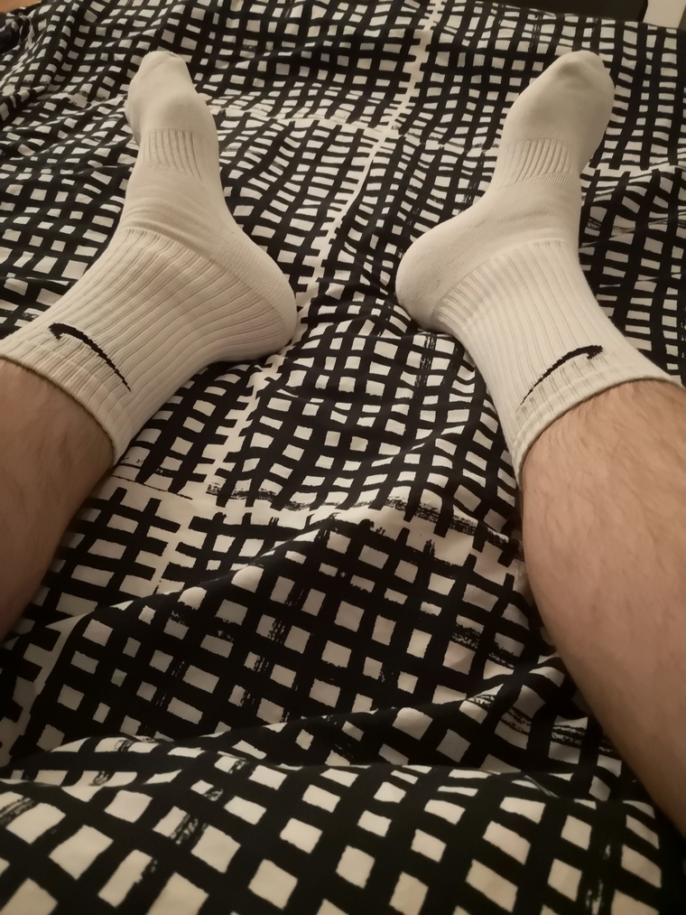 Xdylanx cover image