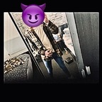 Dylan Twink 20 avatar