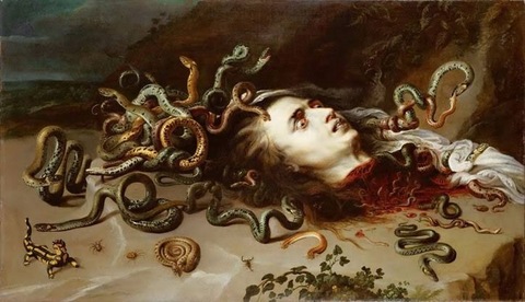 Miss Dylan cover image