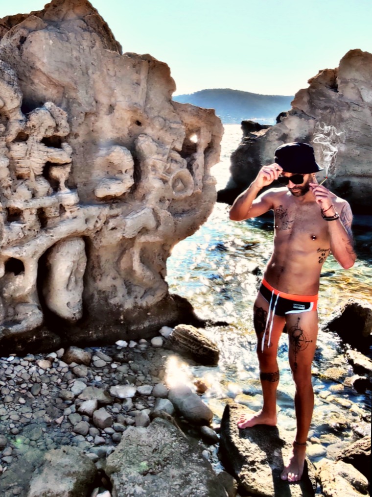 Dylan Whitte ๐ฆ๐ banner image