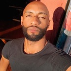 @dylanxxl avatar