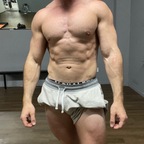 Dylicious_X avatar