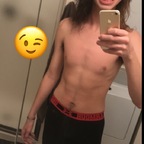 Dylllxxxn avatar