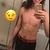 Dylllxxxn avatar