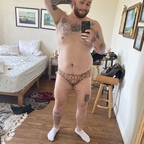 dyllybear avatar