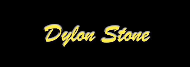 DylonStone banner image