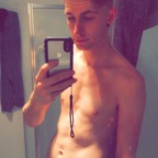 Daddy avatar