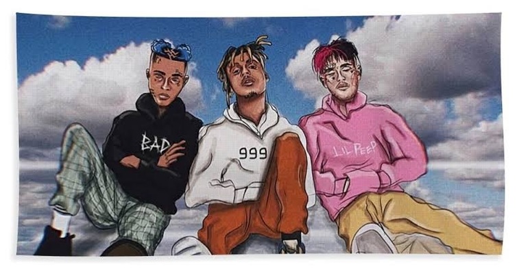 Daddy banner image