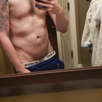 Dyl avatar