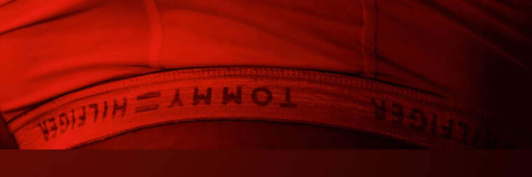 DJ cover image