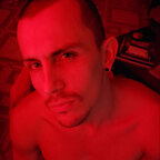 Dymabox avatar