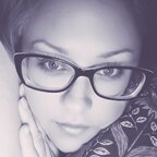 Fiona avatar