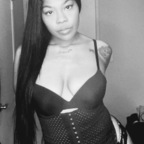 Dymond Daze avatar