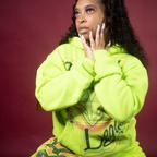 The Official Dymond Legacy Page avatar