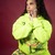 The Official Dymond Legacy Page avatar
