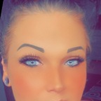 * Dymond420 * avatar