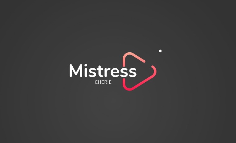 Mistress πΈ banner image