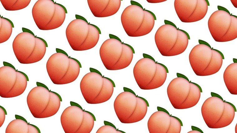 IsabellaThaQueen banner image