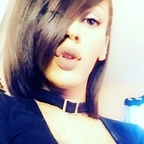 TsCiCi avatar