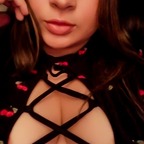Dynk avatar