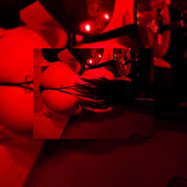 Dynk cover image
