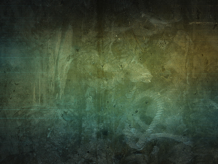 RM cover image