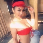 Dyosa avatar