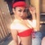 Dyosa avatar