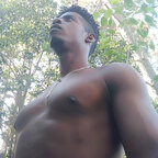 Dypp avatar