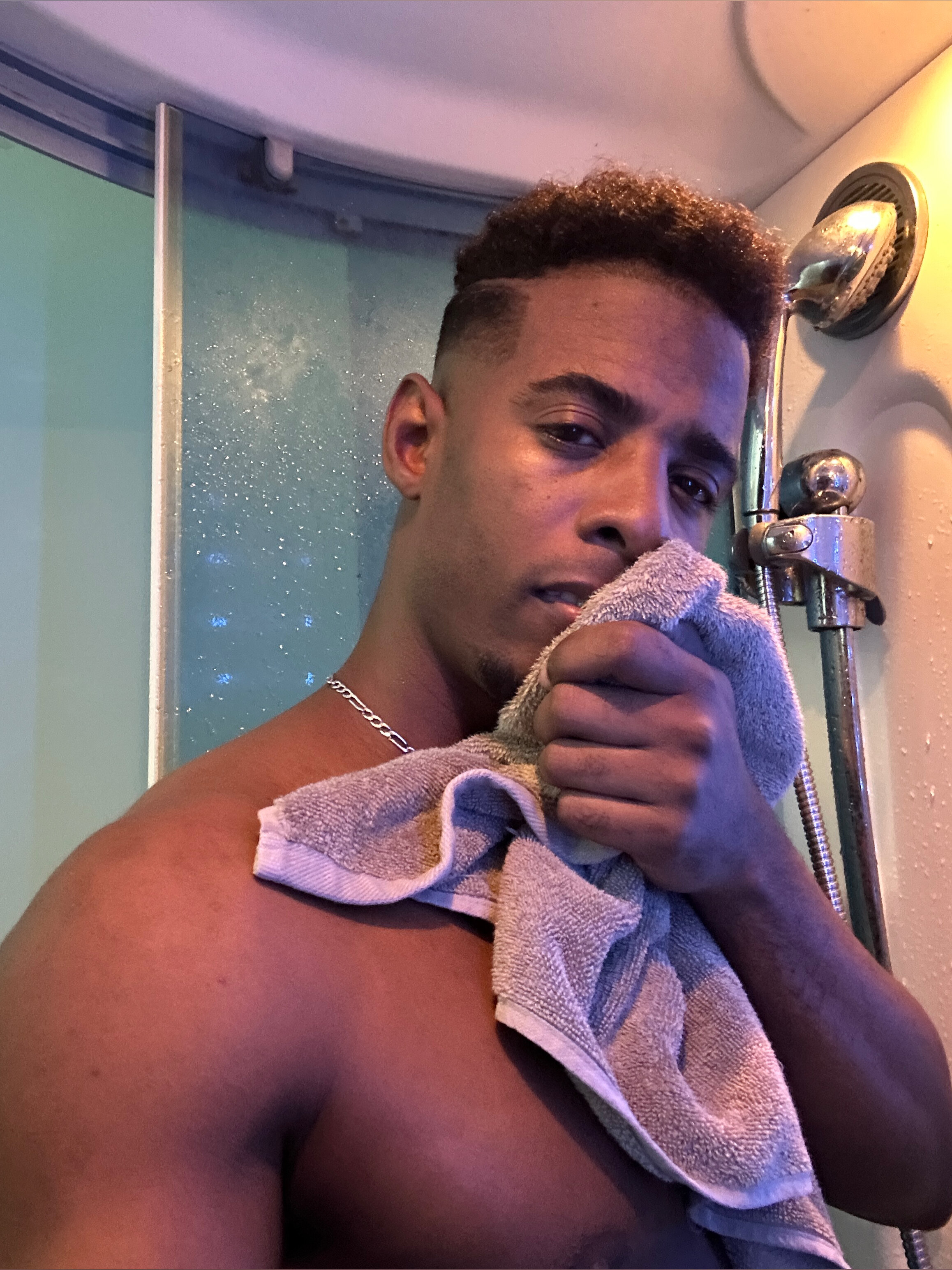 Dypp banner image