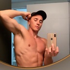 Dys_sexy_nuts avatar